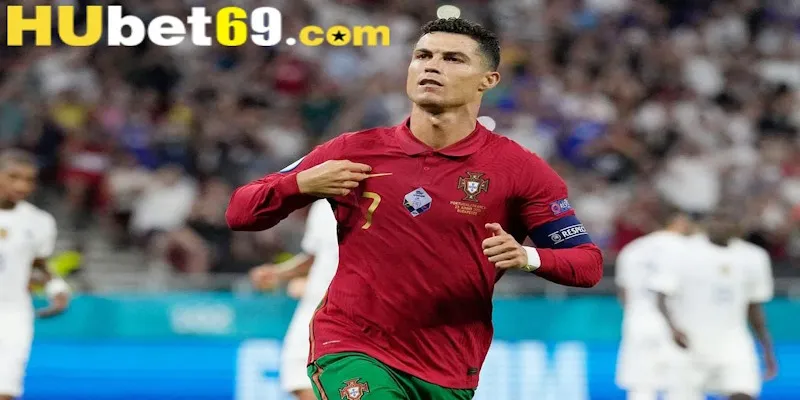 Mẹo phân tích kèo châu Âu như các chuyên gia